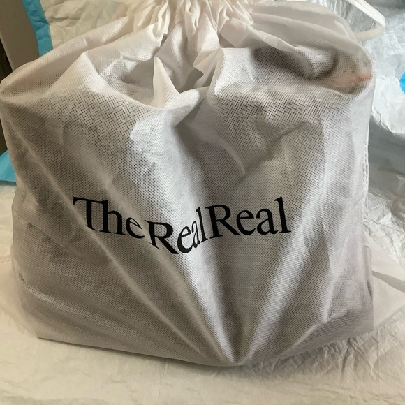 Thom Browne 4-Bar Grained Leather Chelsea Boots in Black Men’s Sz. EU-42/US-9​ - Picture 15 of 15